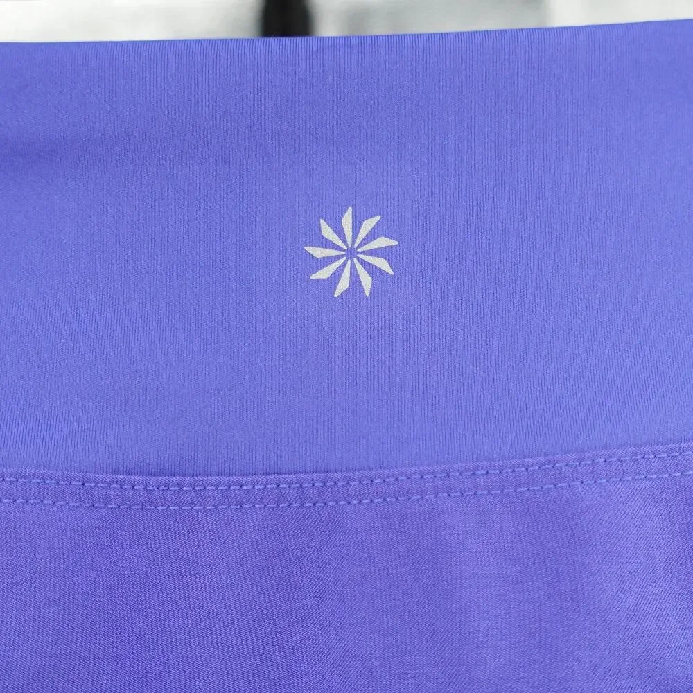 Athleta item pictured